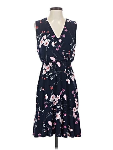 Eliza J Casual Dress (view 1)