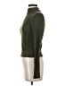 Forever 21 Green Turtleneck Sweater Size S - photo 5