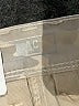 MAC 100% Cotton Camo Ivory Cargo Pants Size 26L - photo 4