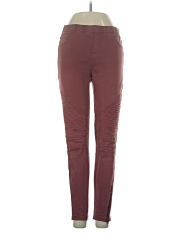 Beulah Style Active Pants (view 1)