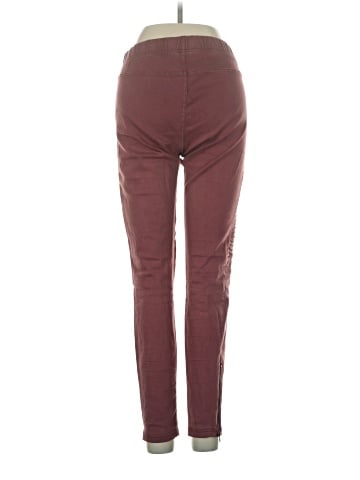 Beulah Style Active Pants (view 2)