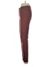 Beulah Style Burgundy Active Pants Size S - photo 5