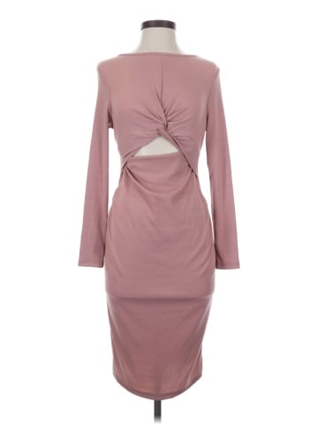 Unbranded Cocktail Dress (view 1)