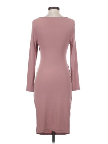 Unbranded Cocktail Dress (view 2)