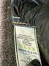 Habitual Hearts Blue Jeans Size 30 waist - photo 8