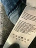 Bebe Blue Denim Skirt Size 27 waist - photo 4