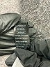 Express Solid Gray Formal Skirt Size 6 - photo 5