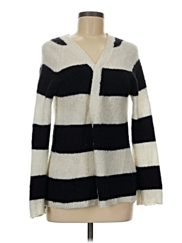 sita murt Cardigan (view 1)