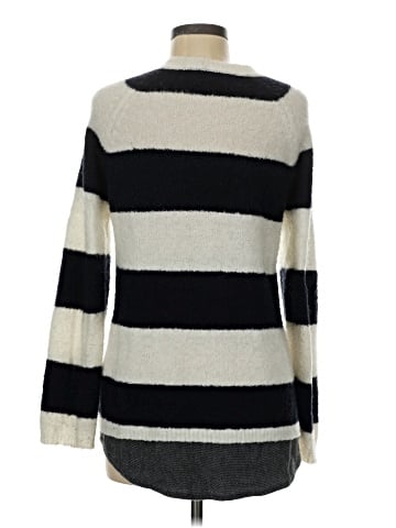 sita murt Cardigan (view 2)