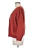 Unbranded Red Cardigan Size M (estimated) - photo 5