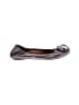 Jeffrey Campbell Gray Flats Size 8 - photo 1