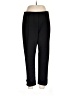 NYCC Black Dress Pants Size 12 - photo 1