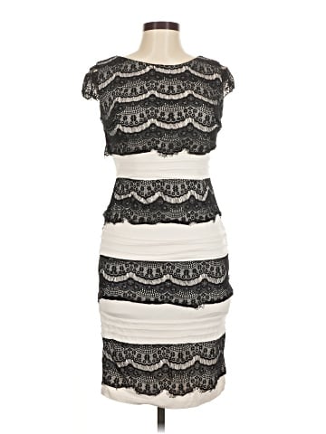 Melrose Cocktail Dress (view 1)