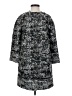 H&M Gray Coat Size 2 - photo 1