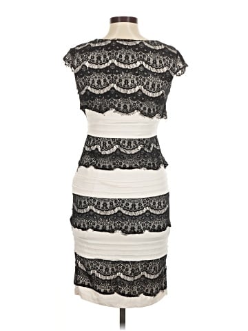 Melrose Cocktail Dress (view 2)