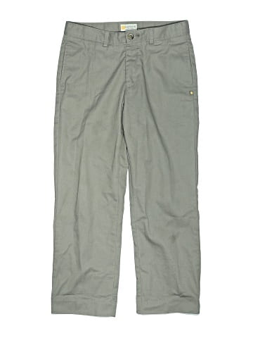 Dennis Khakis (view 1)