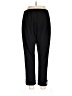 NYCC Black Dress Pants Size 12 - photo 2