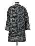 H&M Gray Coat Size 2 - photo 2