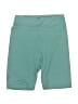 Unbranded Solid Teal Athletic Shorts Size Sm - Med - photo 1