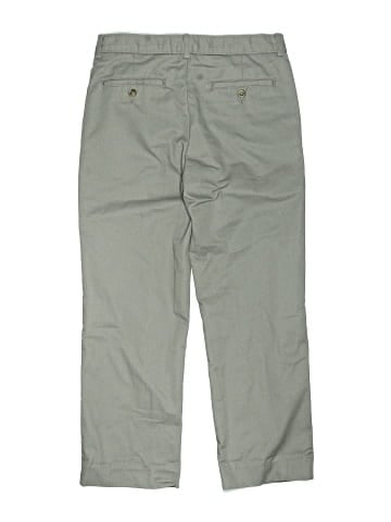 Dennis Khakis (view 2)