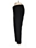 NYCC Black Dress Pants Size 12 - photo 5