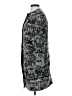 H&M Gray Coat Size 2 - photo 5