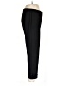 NYCC Black Dress Pants Size 12 - photo 4