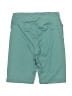 Unbranded Solid Teal Athletic Shorts Size Sm - Med - photo 2