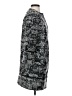 H&M Gray Coat Size 2 - photo 4