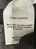 Princess Polly 100% Polyester Ivory Sleeveless Top Size 6 - photo 8