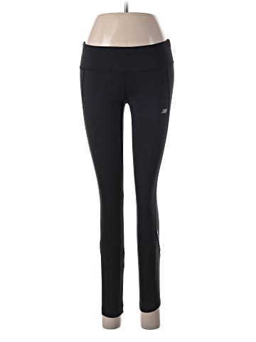 New Balance Active Pants (view 1)
