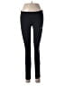 New Balance Black Active Pants Size M - photo 1