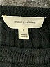 mavi Black Sweater Vest Size L - photo 7