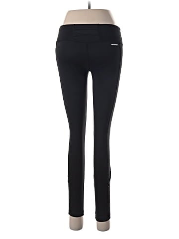 New Balance Active Pants (view 2)