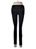 New Balance Black Active Pants Size M - photo 2