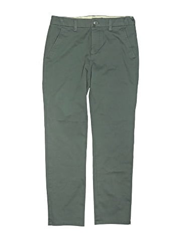 Gap Kids Khakis (view 1)