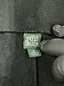 Wild Fable Black Active Pants Size XL - photo 7