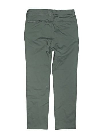 Gap Kids Khakis (view 2)