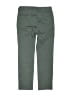 Gap Kids Solid Green Khakis Size 12 - photo 2