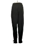 Grace Karin Solid Black Casual Pants Size S - photo 2