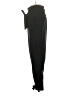 Grace Karin Solid Black Casual Pants Size S - photo 5