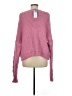 Assorted Brands Pink Pullover Sweater Size M (estimated) - photo 2