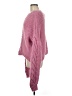 Assorted Brands Pink Pullover Sweater Size M (estimated) - photo 5