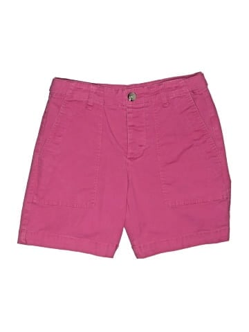 CAbi Shorts (view 1)