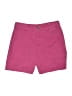 CAbi Solid Pink Shorts Size 2 - photo 1