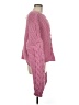 Assorted Brands Pink Pullover Sweater Size M (estimated) - photo 4