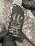 J Brand Gray Long Sleeve Top Size M - photo 8