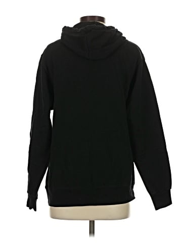 Known Supply Pullover Hoodie (view 2)