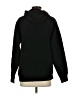 Known Supply 100% Cotton Black Pullover Hoodie Size S - photo 2