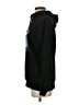 Known Supply 100% Cotton Black Pullover Hoodie Size S - photo 5